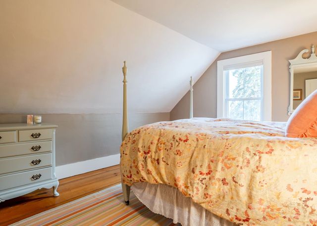 124 Washington Road, Rye, NH 03870