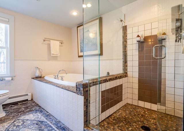 124 Washington Road, Rye, NH 03870