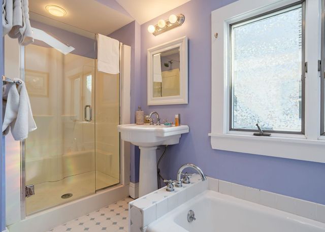 124 Washington Road, Rye, NH 03870