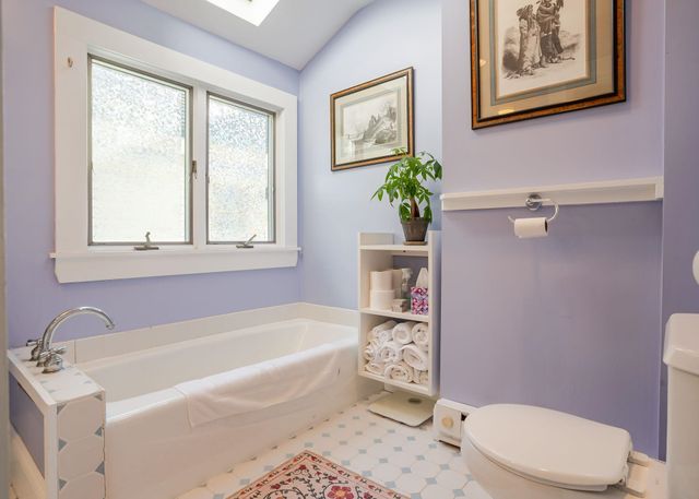 124 Washington Road, Rye, NH 03870