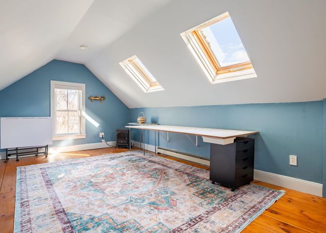124 Washington Road, Rye, NH 03870