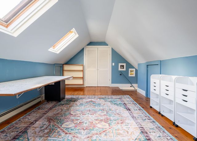 124 Washington Road, Rye, NH 03870