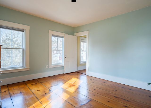 124 Washington Road, Rye, NH 03870