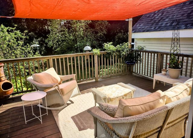 124 Washington Road, Rye, NH 03870