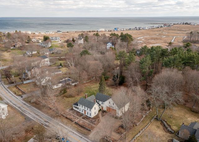 124 Washington Road, Rye, NH 03870