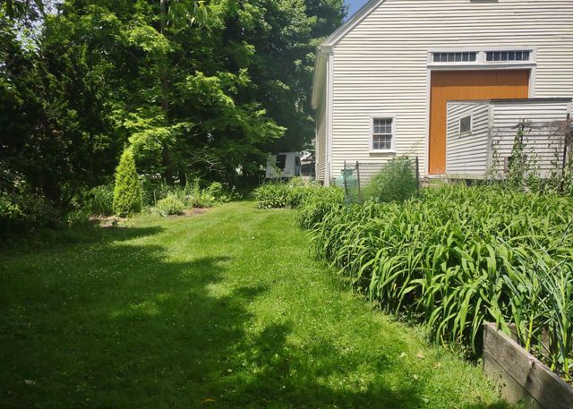 124 Washington Road, Rye, NH 03870
