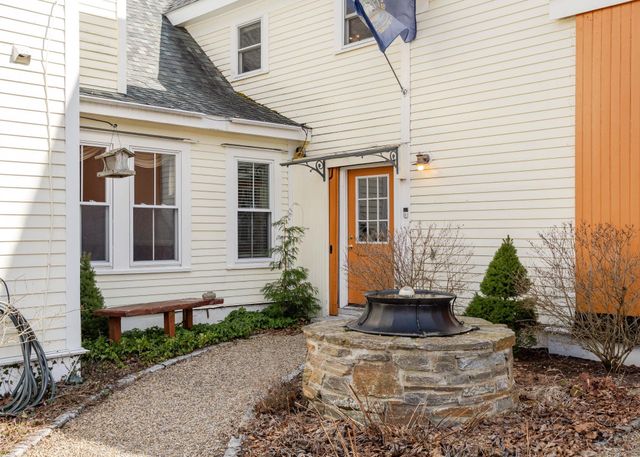 124 Washington Road, Rye, NH 03870