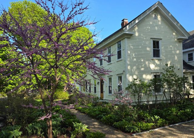 124 Washington Road, Rye, NH 03870