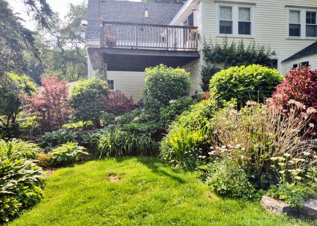 124 Washington Road, Rye, NH 03870