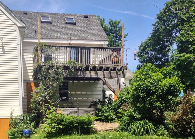 124 Washington Road, Rye, NH 03870