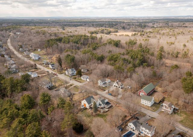 124 Washington Road, Rye, NH 03870