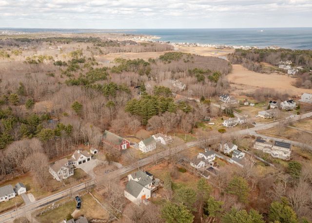 124 Washington Road, Rye, NH 03870
