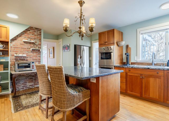 124 Washington Road, Rye, NH 03870