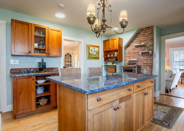 124 Washington Road, Rye, NH 03870
