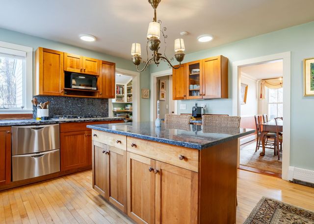 124 Washington Road, Rye, NH 03870