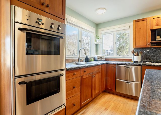124 Washington Road, Rye, NH 03870