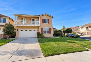 13773 Deerpath Circle, Eastvale, CA 92880