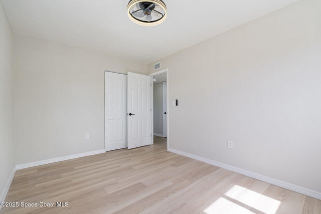 380 Sabal Avenue, Merritt Island, FL 32953