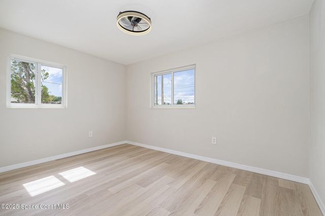 380 Sabal Avenue, Merritt Island, FL 32953