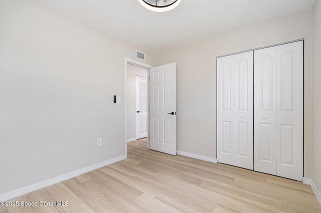 380 Sabal Avenue, Merritt Island, FL 32953