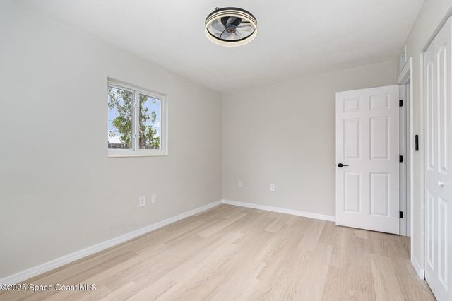 380 Sabal Avenue, Merritt Island, FL 32953