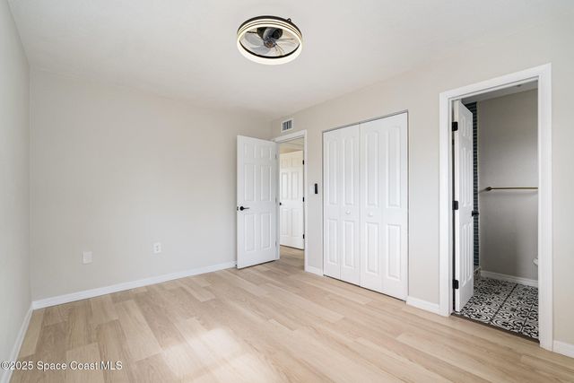 380 Sabal Avenue, Merritt Island, FL 32953