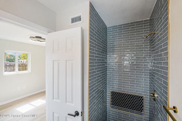 380 Sabal Avenue, Merritt Island, FL 32953