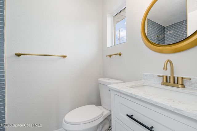 380 Sabal Avenue, Merritt Island, FL 32953