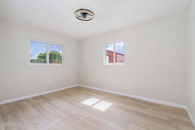 380 Sabal Avenue, Merritt Island, FL 32953