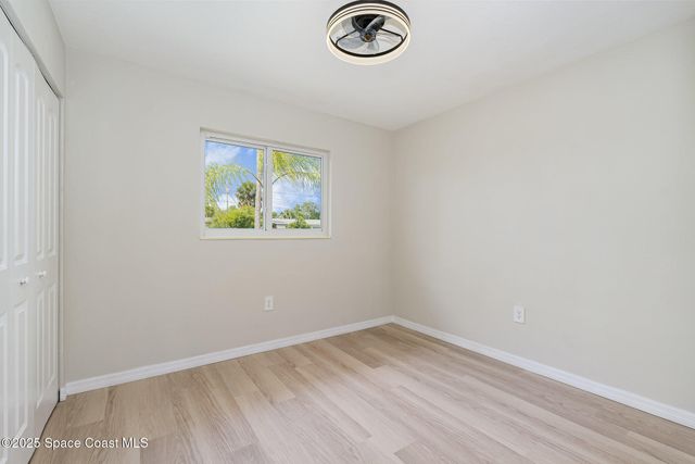 380 Sabal Avenue, Merritt Island, FL 32953