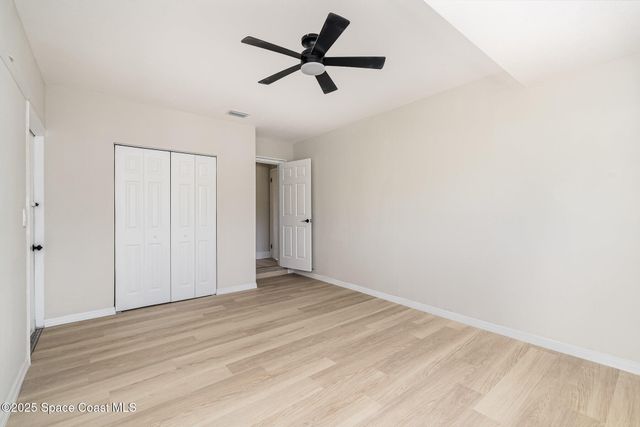 380 Sabal Avenue, Merritt Island, FL 32953