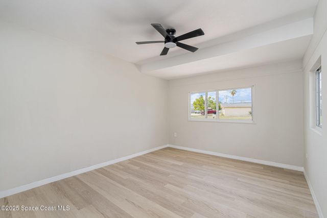 380 Sabal Avenue, Merritt Island, FL 32953