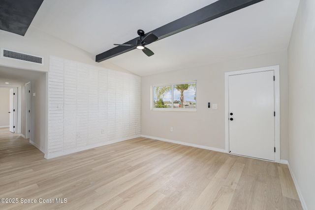 380 Sabal Avenue, Merritt Island, FL 32953