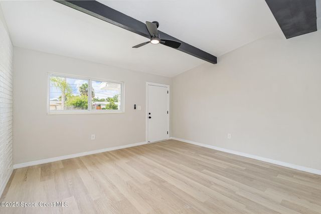 380 Sabal Avenue, Merritt Island, FL 32953