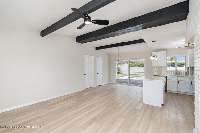 380 Sabal Avenue, Merritt Island, FL 32953