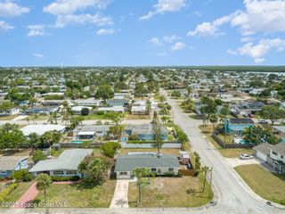 380 Sabal Avenue, Merritt Island, FL 32953