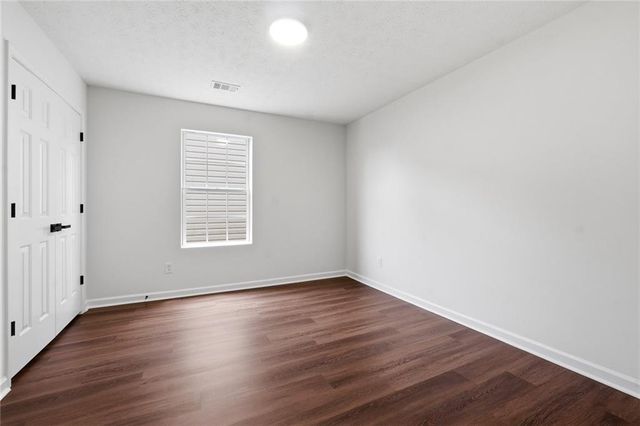 1790 New Orleans Way, Mcdonough, GA 30252
