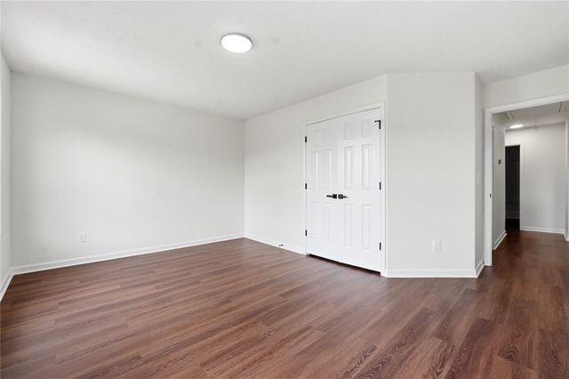 1790 New Orleans Way, Mcdonough, GA 30252