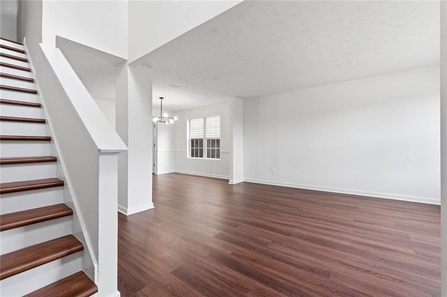 1790 New Orleans Way, Mcdonough, GA 30252