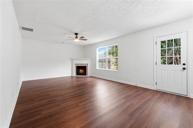 1790 New Orleans Way, Mcdonough, GA 30252