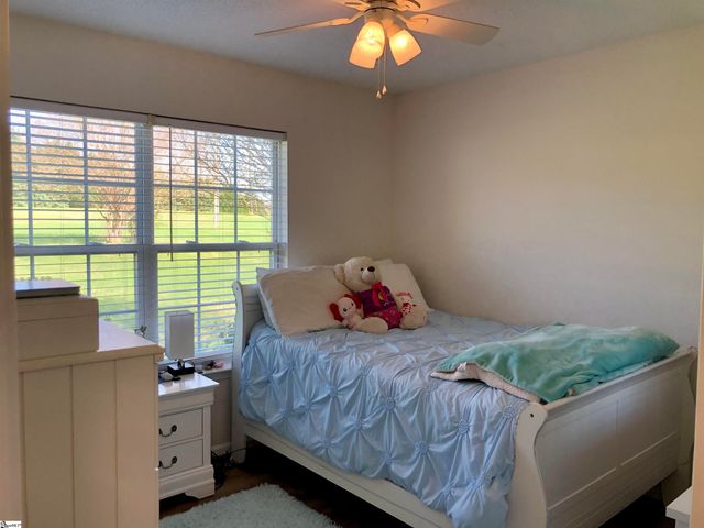 109 Archibald Road, Chesnee, SC 29323