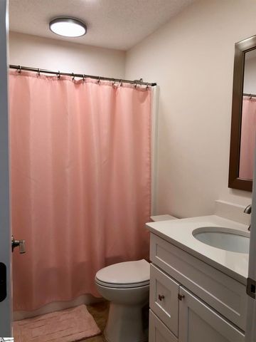 109 Archibald Road, Chesnee, SC 29323