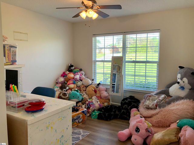 109 Archibald Road, Chesnee, SC 29323