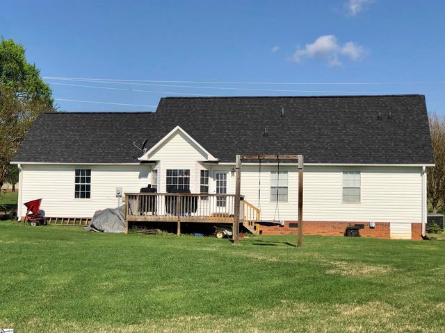 109 Archibald Road, Chesnee, SC 29323