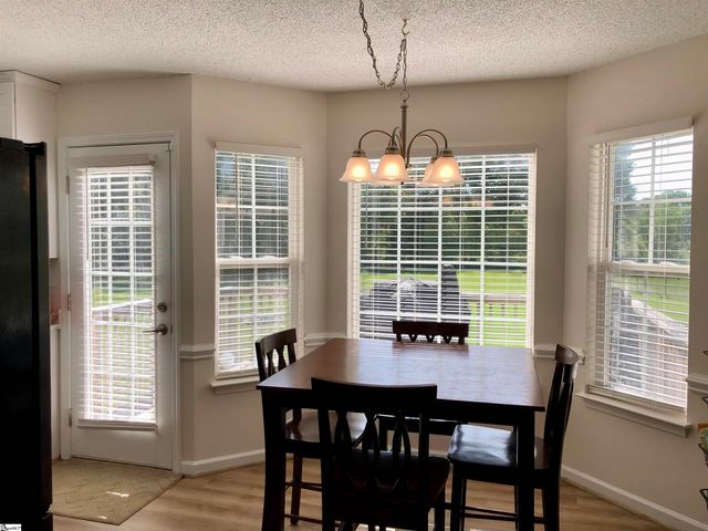 109 Archibald Road, Chesnee, SC 29323