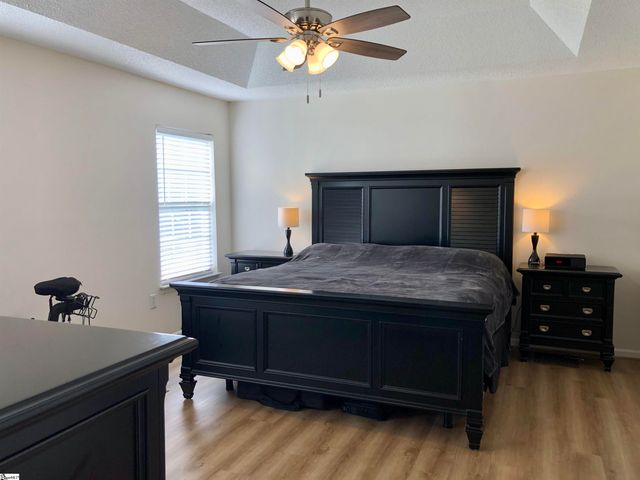 109 Archibald Road, Chesnee, SC 29323