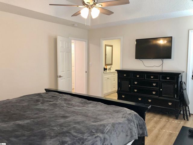 109 Archibald Road, Chesnee, SC 29323
