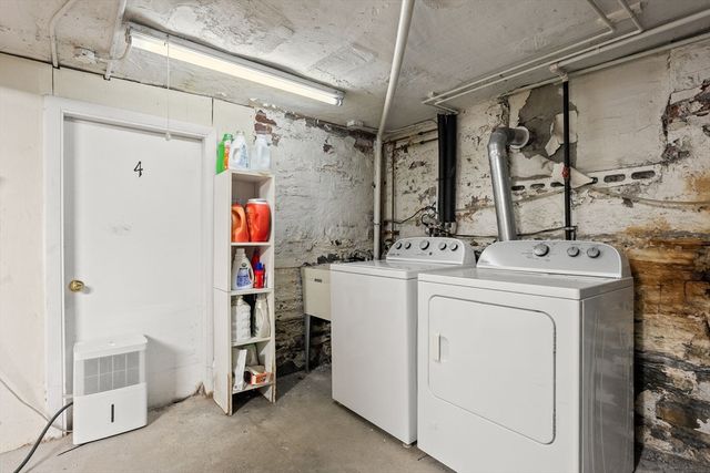 140 Huron Ave 7, Cambridge, MA 02138