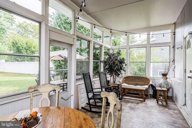 2025 WAYNE AVE, Haddon Heights, NJ 08035