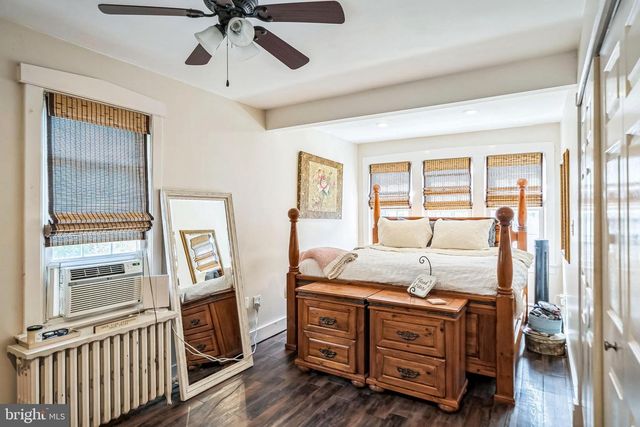 2025 WAYNE AVE, Haddon Heights, NJ 08035